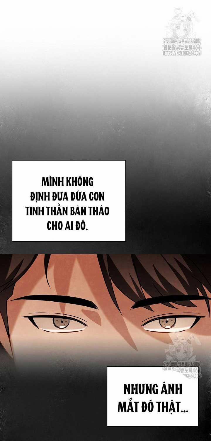 Sống Như Một Diễn Viên 107 trang 71