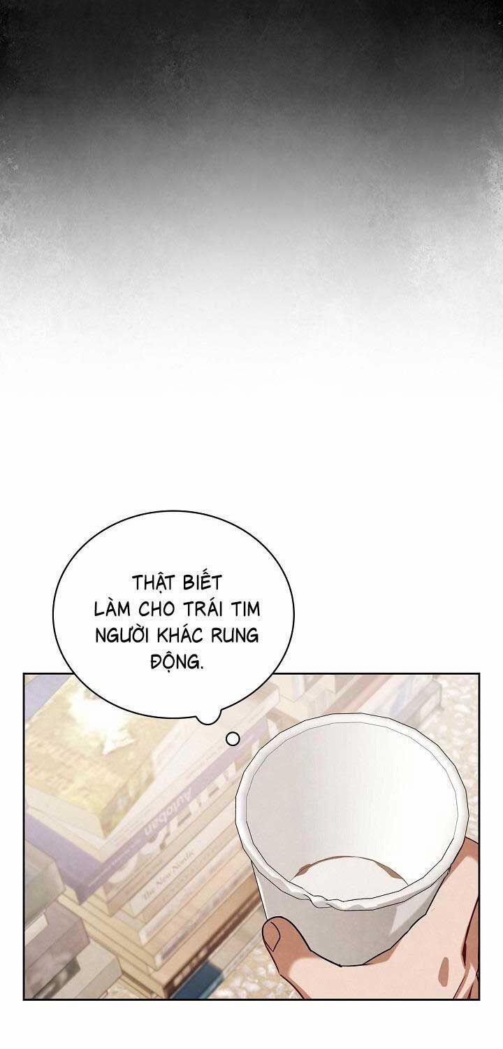 Sống Như Một Diễn Viên 107 trang 72