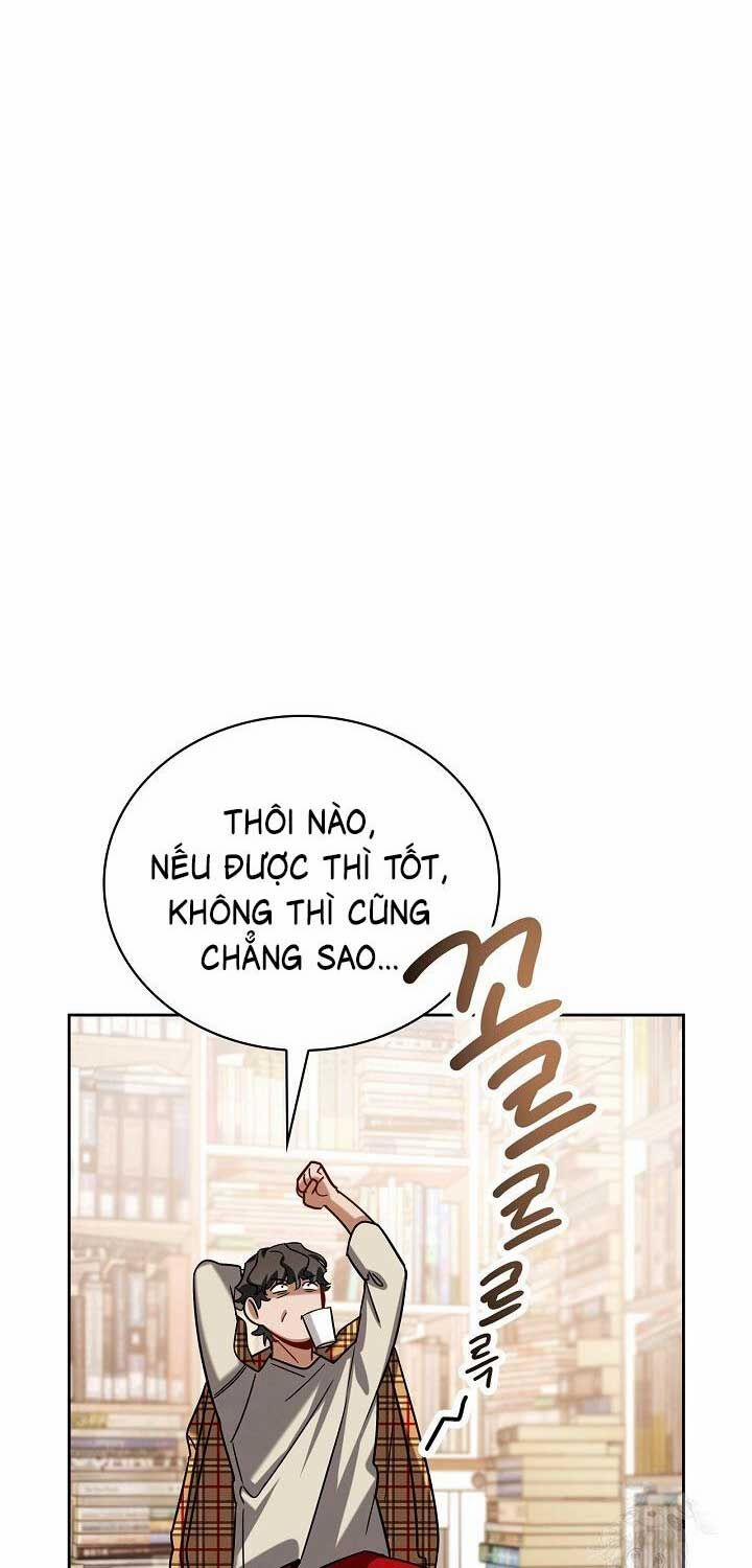 Sống Như Một Diễn Viên 107 trang 73