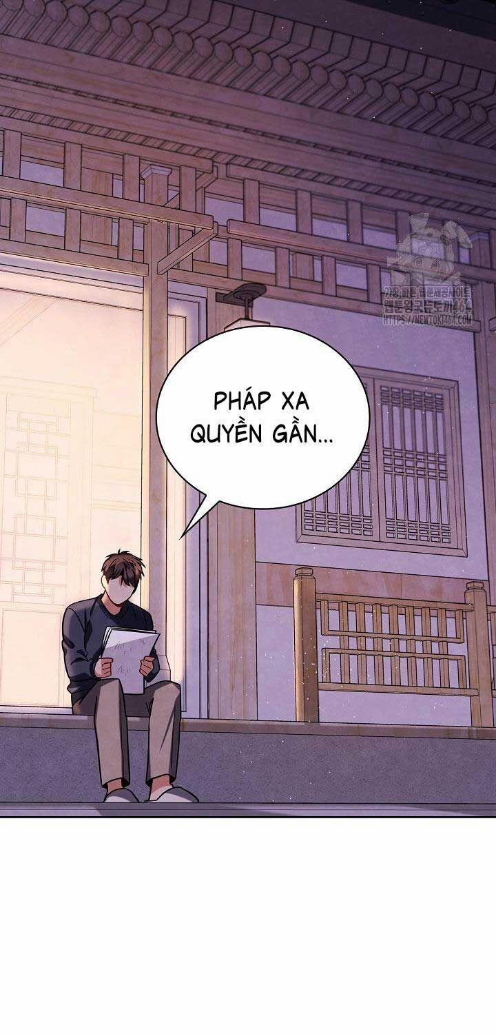 Sống Như Một Diễn Viên 107 trang 77