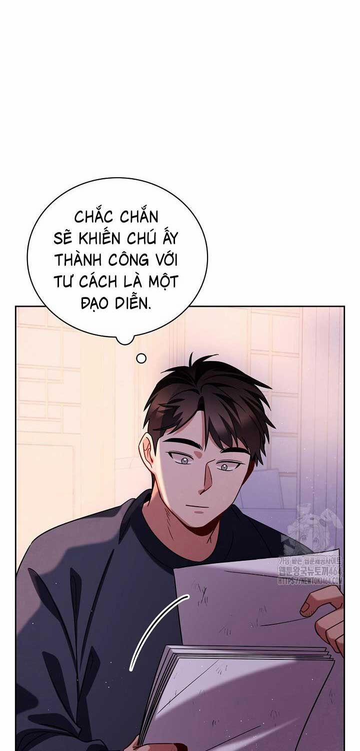 Sống Như Một Diễn Viên 107 trang 78