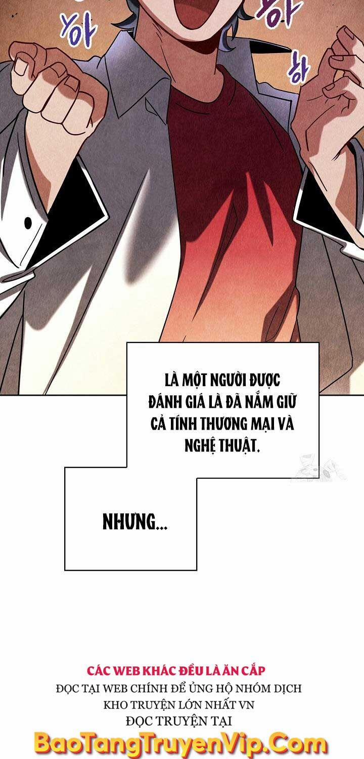 Sống Như Một Diễn Viên 107 trang 81