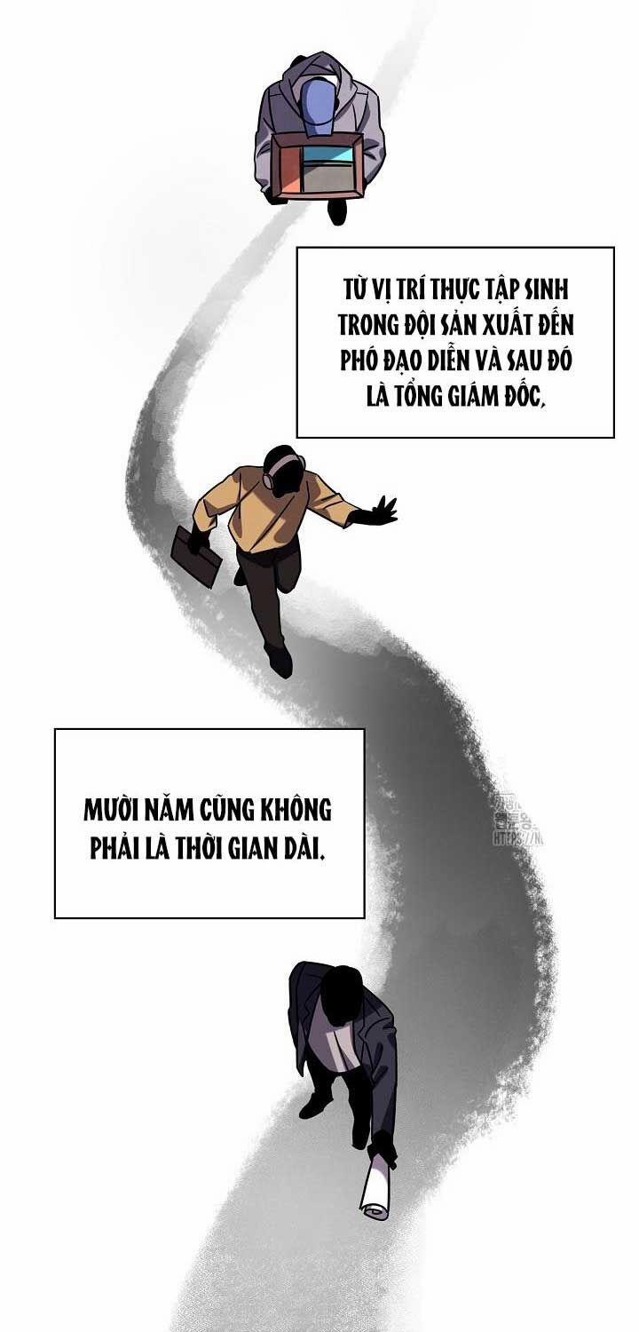 Sống Như Một Diễn Viên 107 trang 84