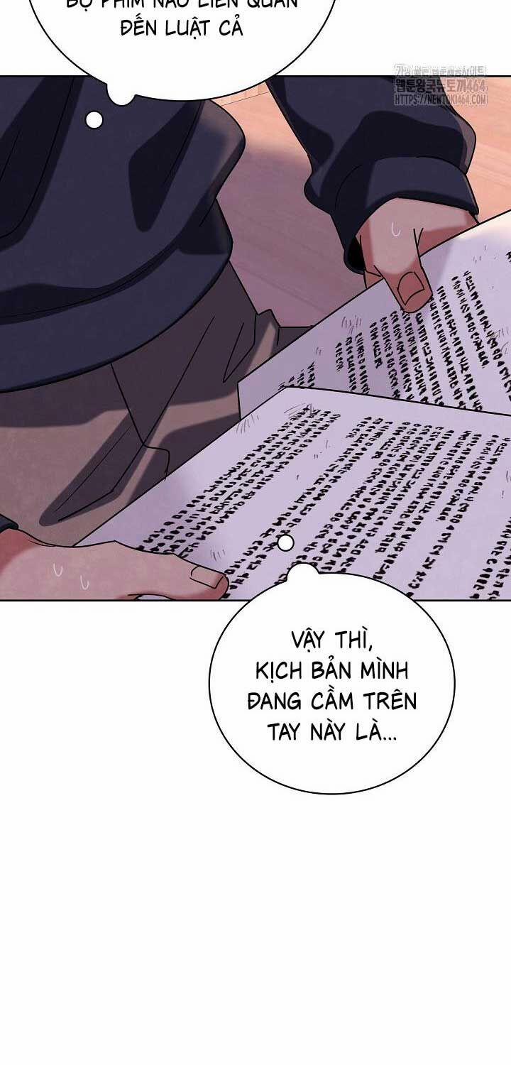 Sống Như Một Diễn Viên 107 trang 86