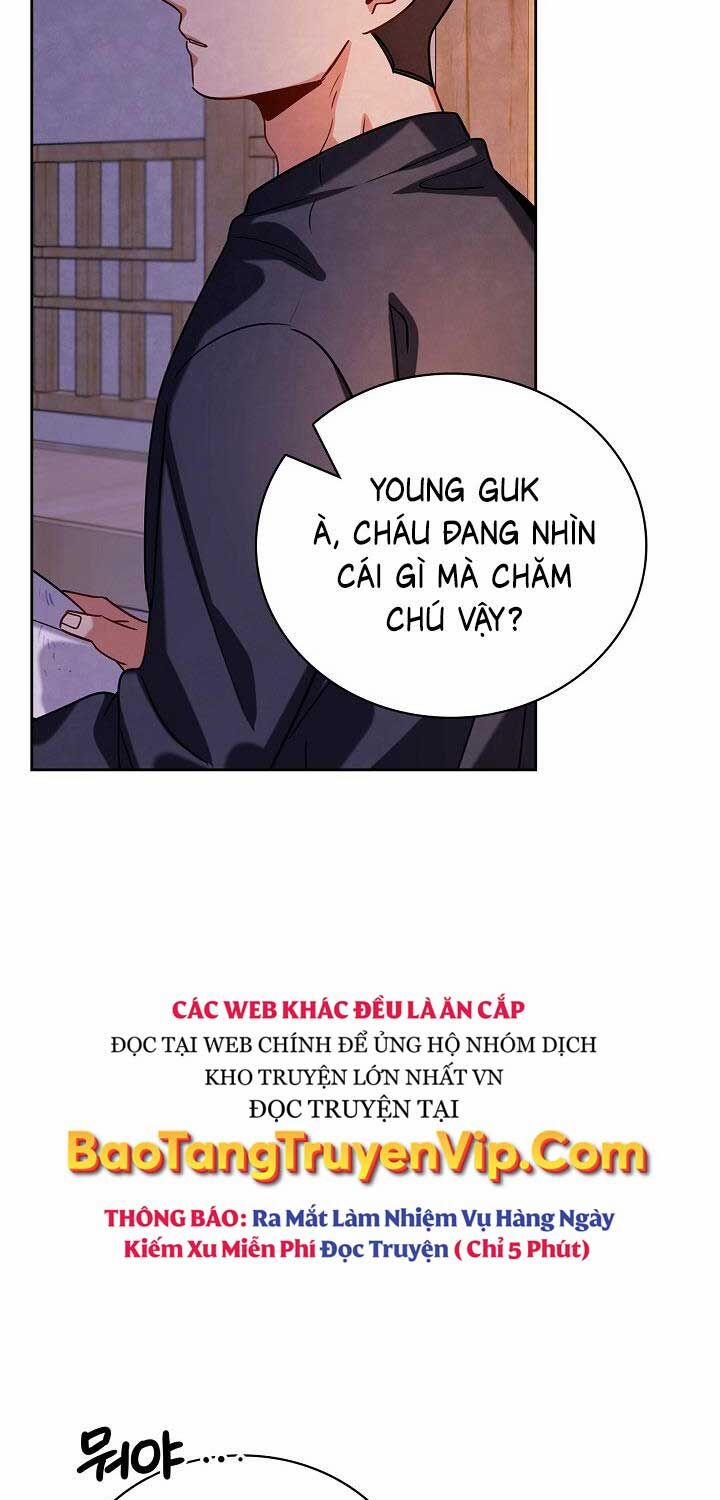 Sống Như Một Diễn Viên 107 trang 90