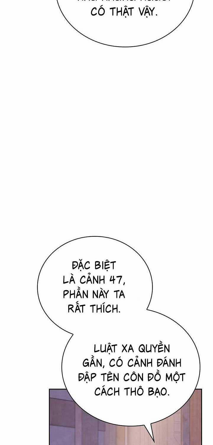Sống Như Một Diễn Viên 107 trang 93
