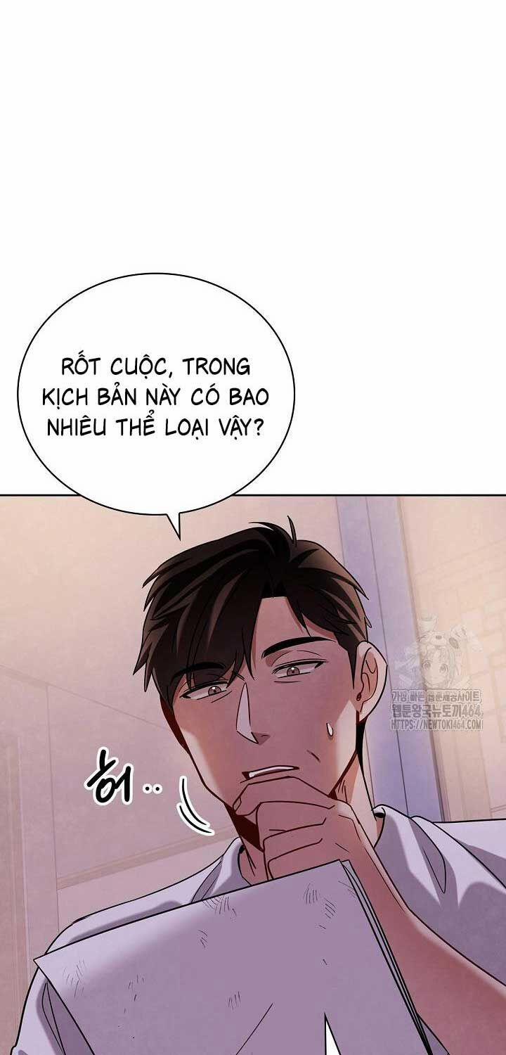 Sống Như Một Diễn Viên 107 trang 95