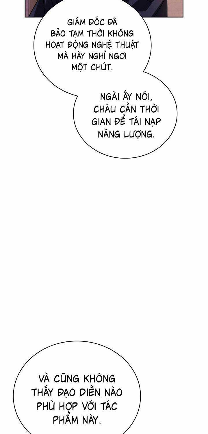 Sống Như Một Diễn Viên 107 trang 99