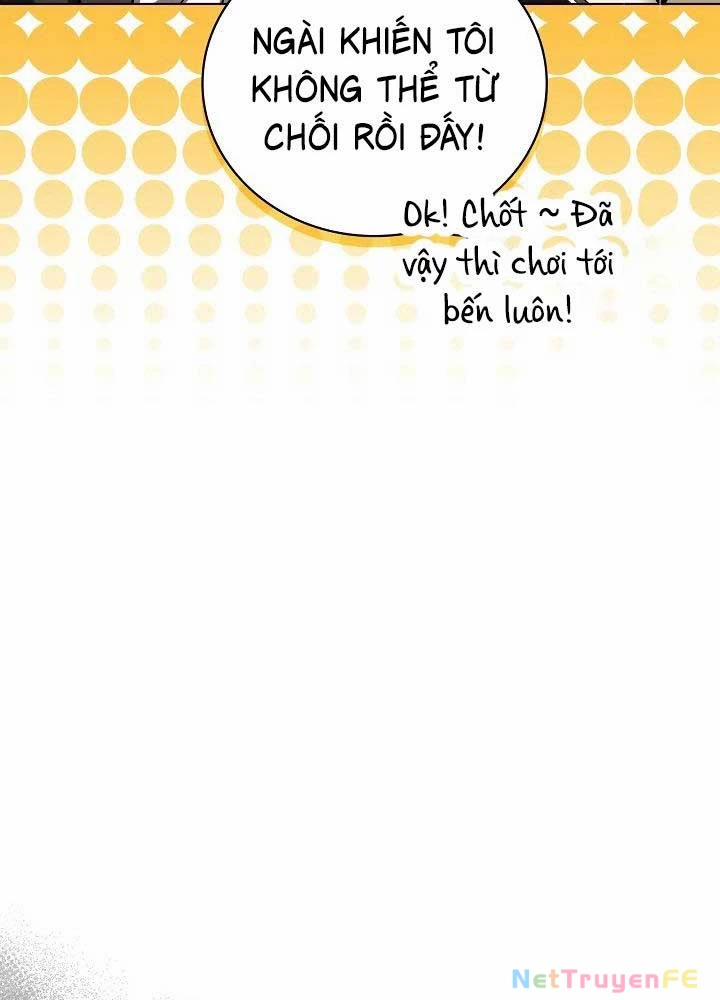 Sống Như Một Diễn Viên 108 trang 10