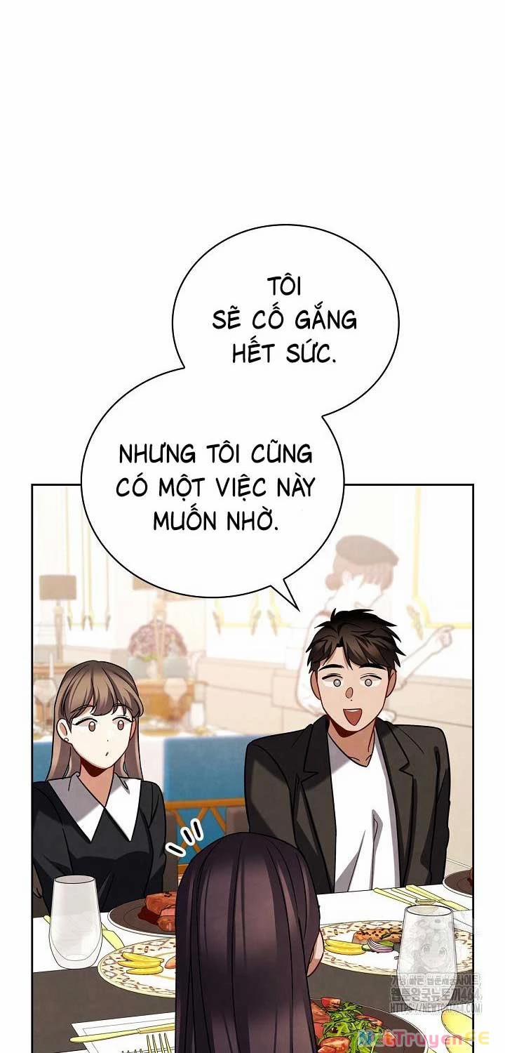 Sống Như Một Diễn Viên 108 trang 12