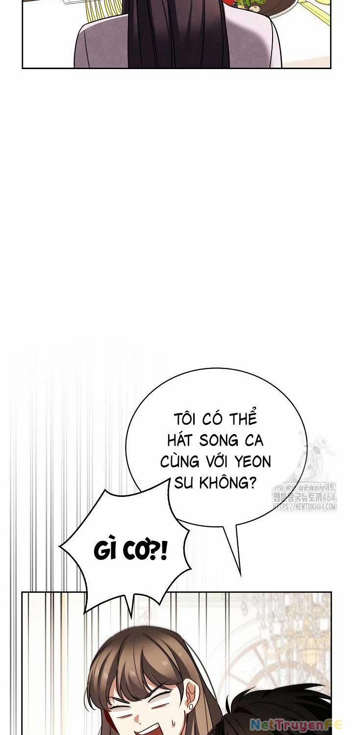 Sống Như Một Diễn Viên 108 trang 13
