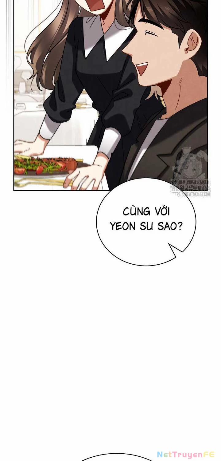 Sống Như Một Diễn Viên 108 trang 14
