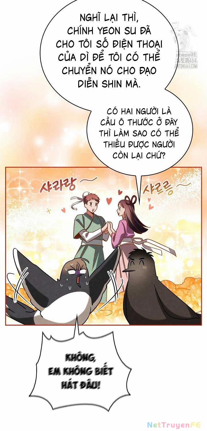 Sống Như Một Diễn Viên 108 trang 15