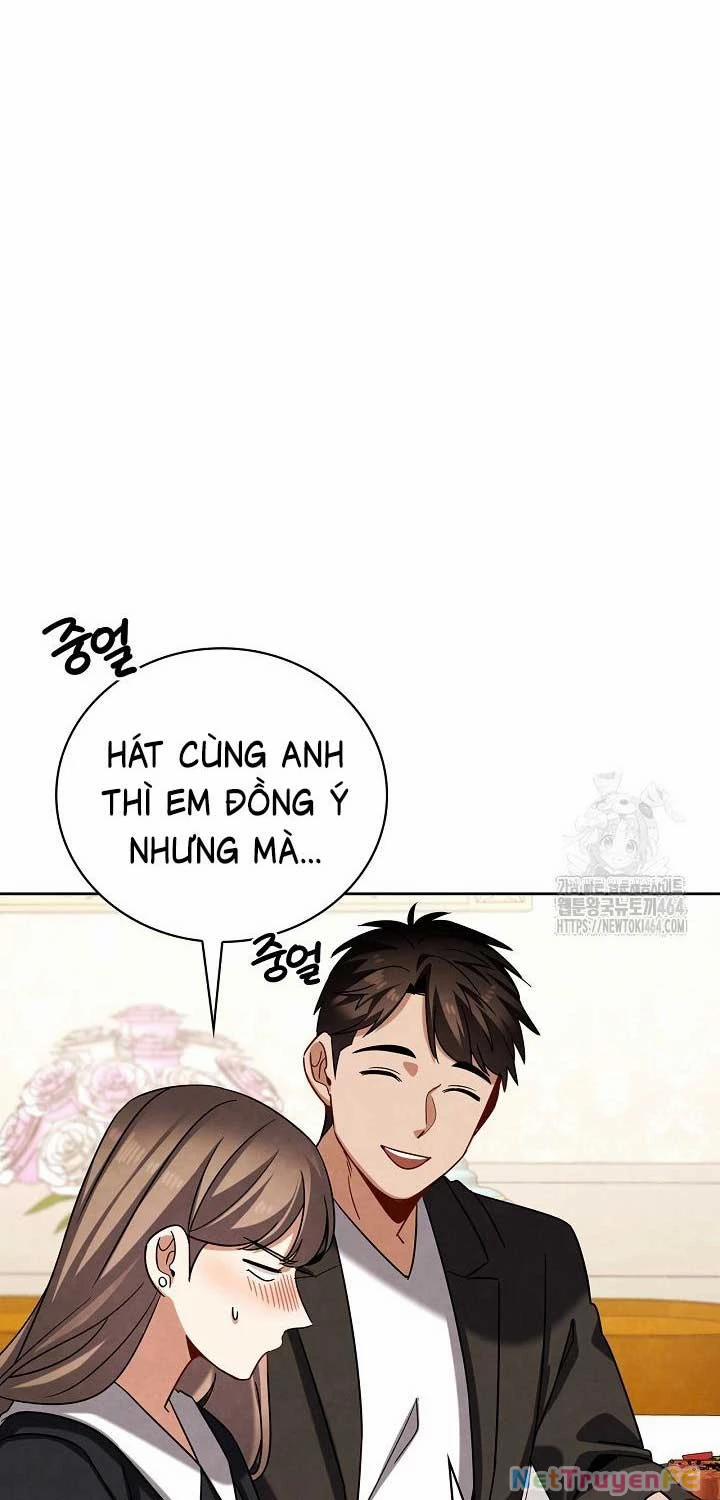 Sống Như Một Diễn Viên 108 trang 16