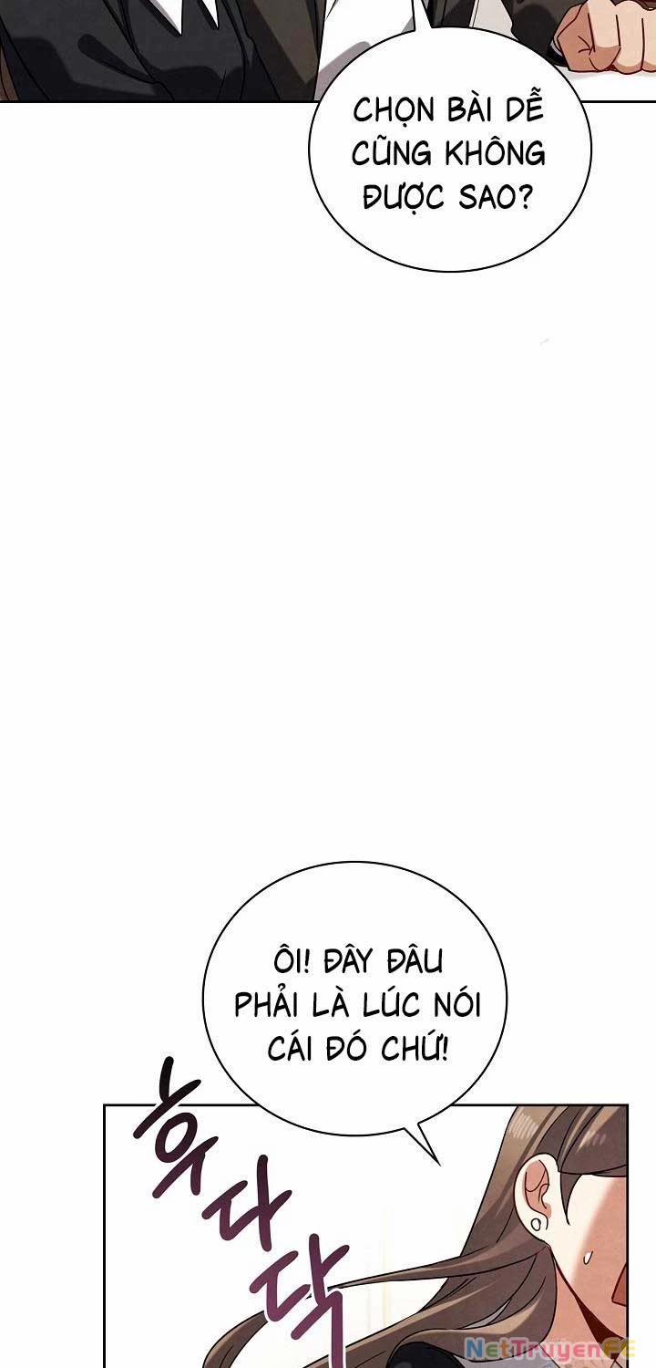 Sống Như Một Diễn Viên 108 trang 17