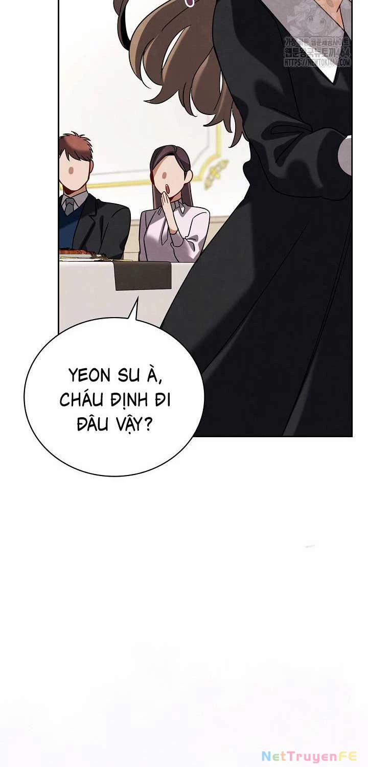 Sống Như Một Diễn Viên 108 trang 18