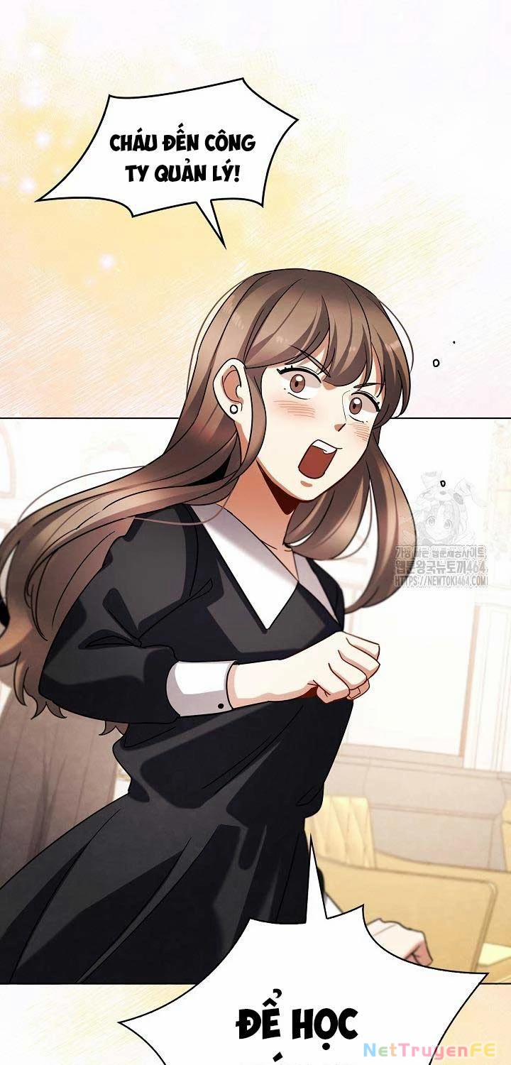 Sống Như Một Diễn Viên 108 trang 19