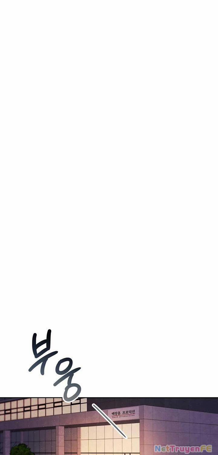 Sống Như Một Diễn Viên 108 trang 22