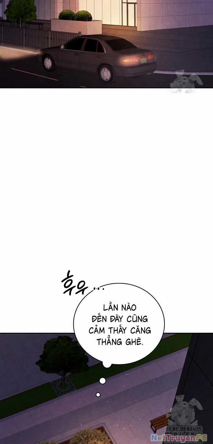 Sống Như Một Diễn Viên 108 trang 23