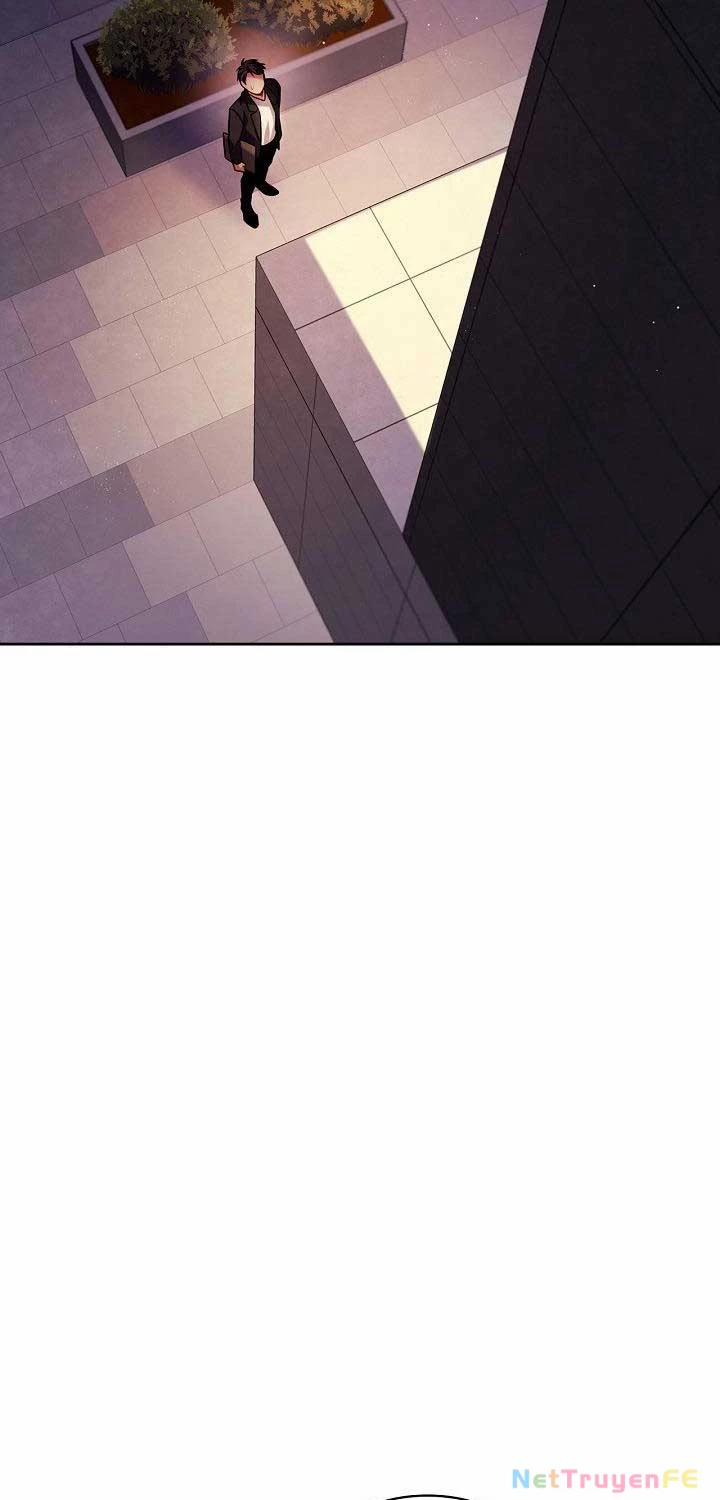 Sống Như Một Diễn Viên 108 trang 24