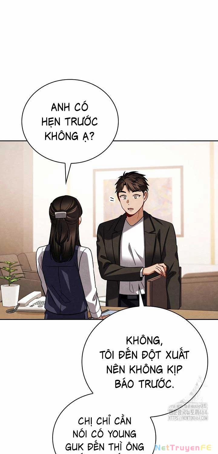 Sống Như Một Diễn Viên 108 trang 26