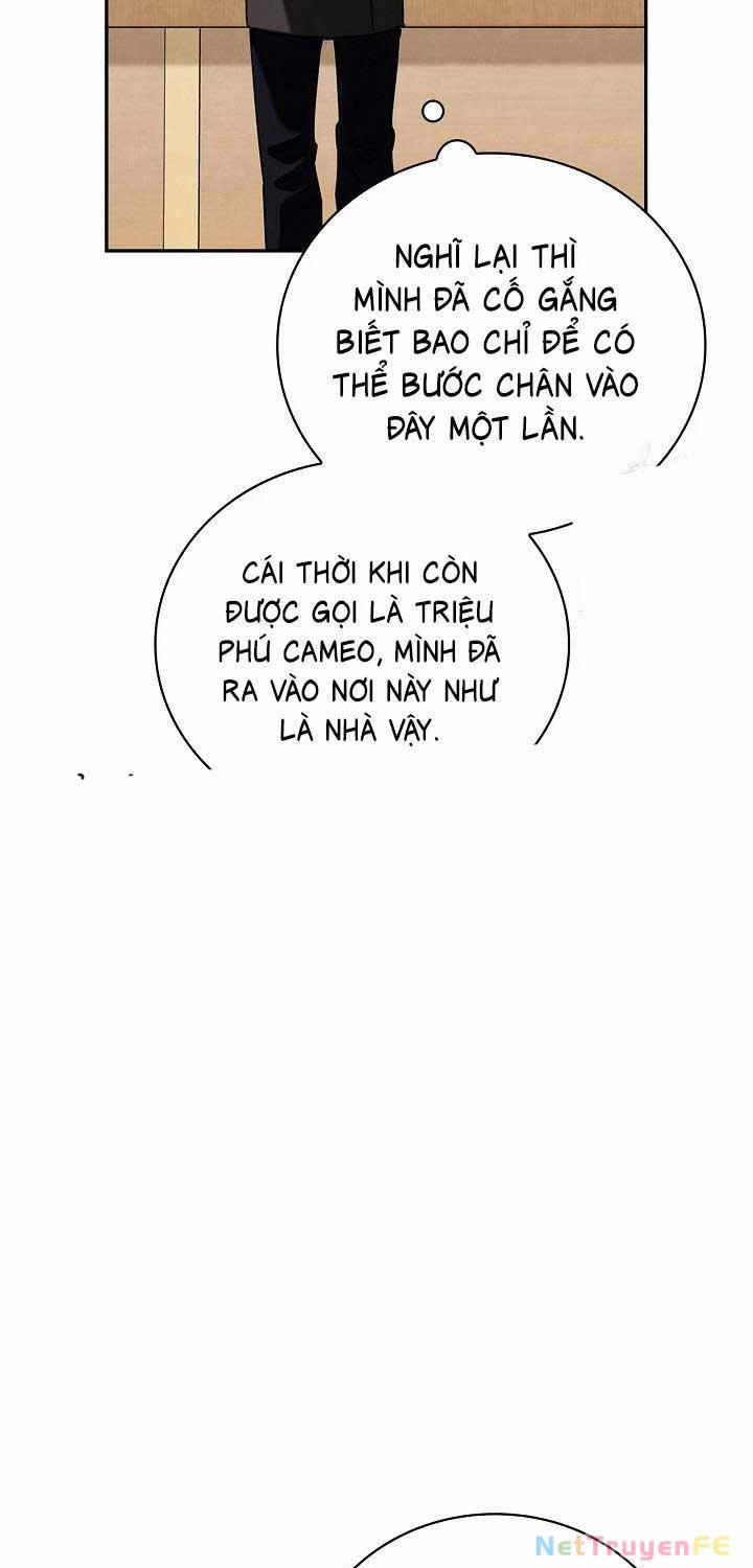 Sống Như Một Diễn Viên 108 trang 28