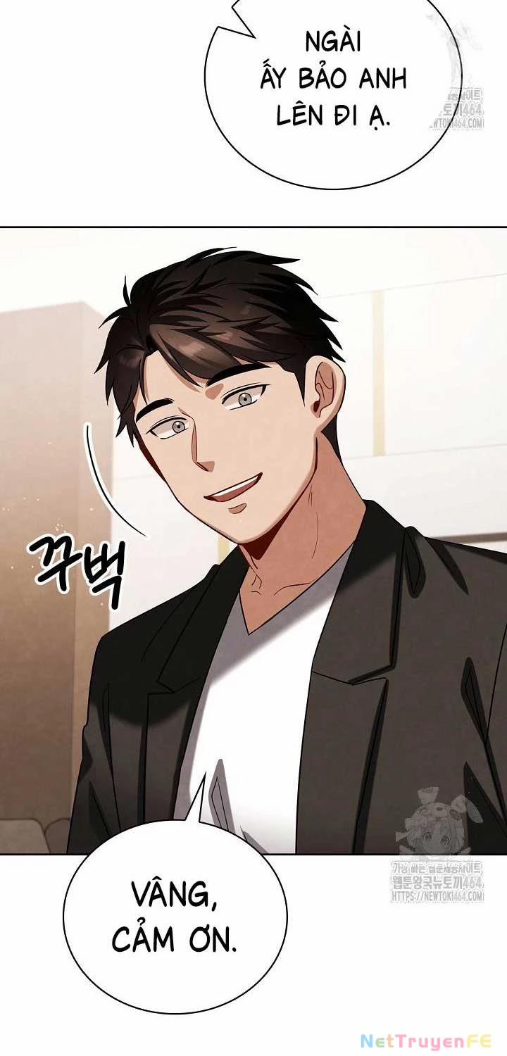 Sống Như Một Diễn Viên 108 trang 29