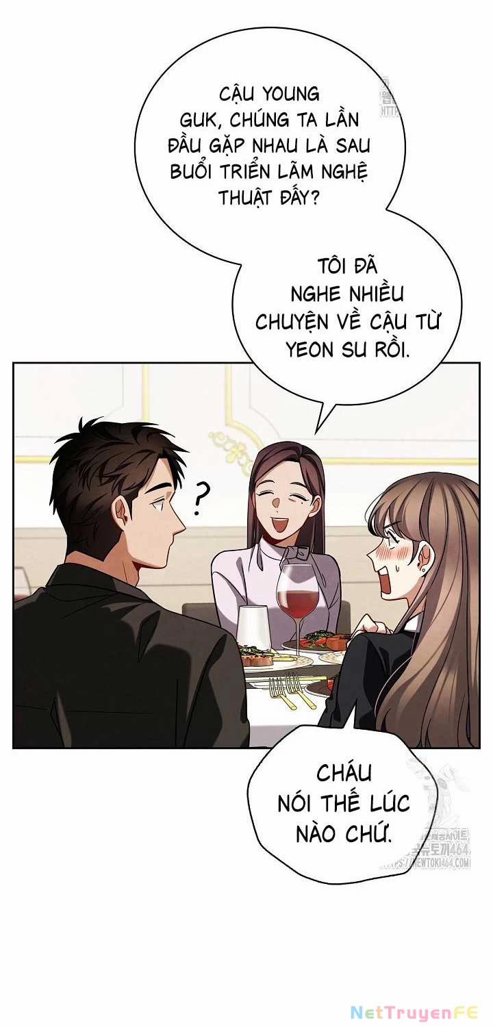 Sống Như Một Diễn Viên 108 trang 3