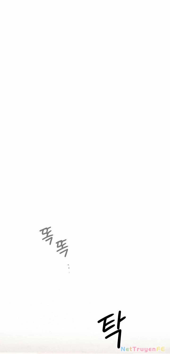 Sống Như Một Diễn Viên 108 trang 30