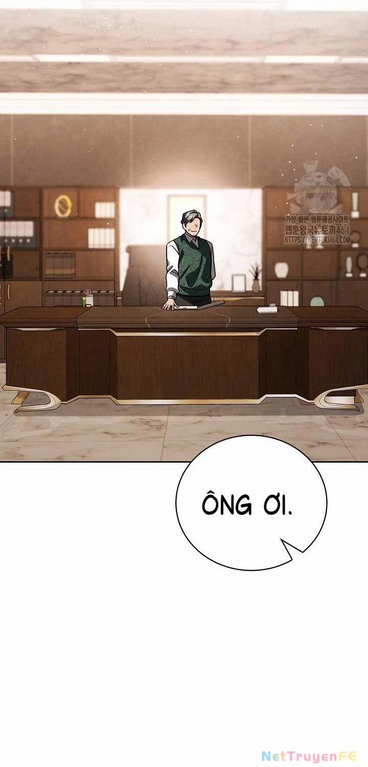 Sống Như Một Diễn Viên 108 trang 31