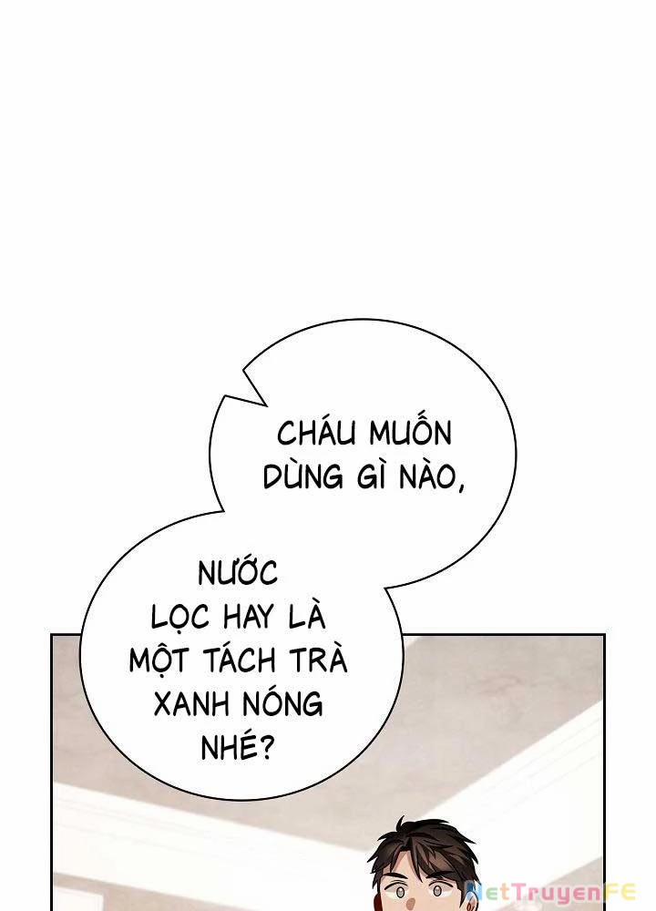 Sống Như Một Diễn Viên 108 trang 32