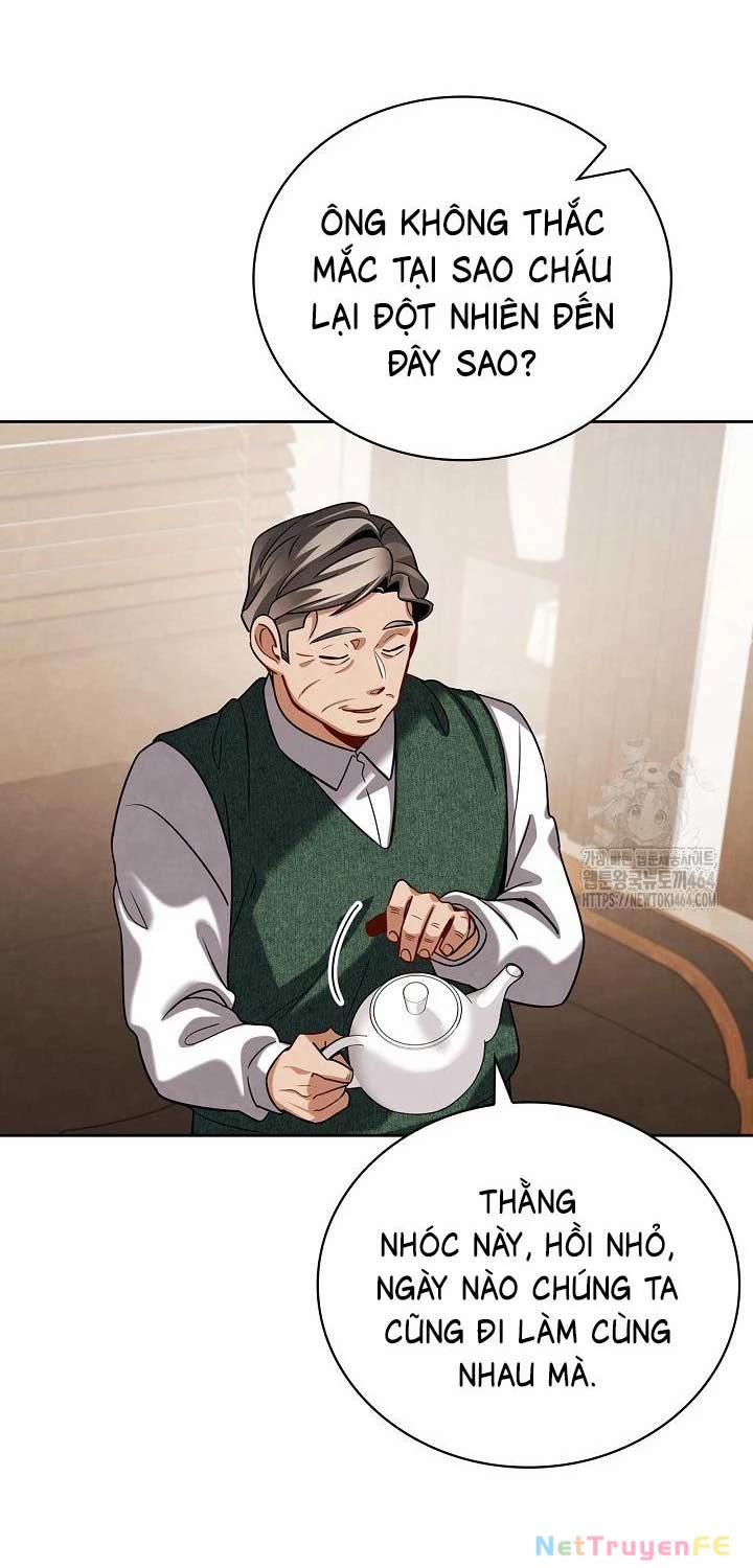 Sống Như Một Diễn Viên 108 trang 34