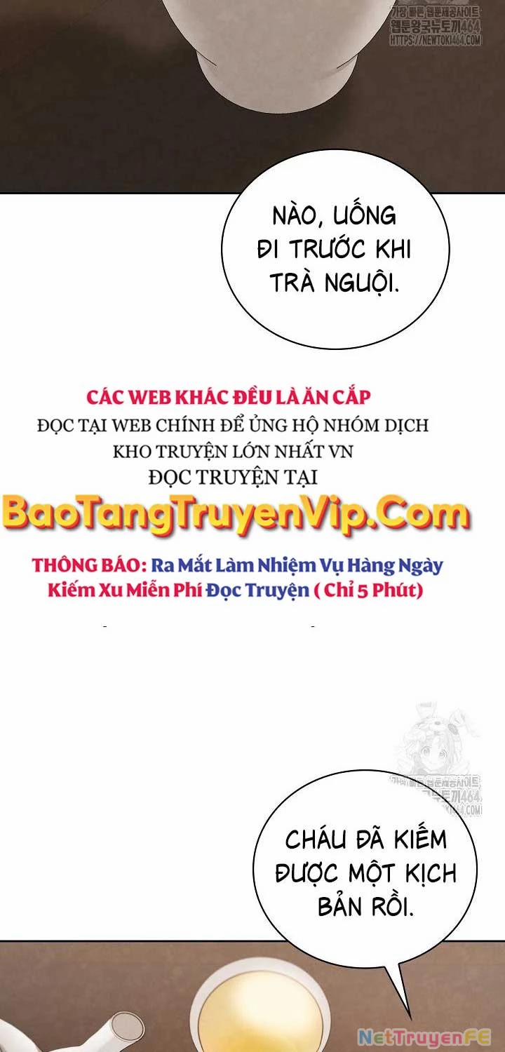 Sống Như Một Diễn Viên 108 trang 36