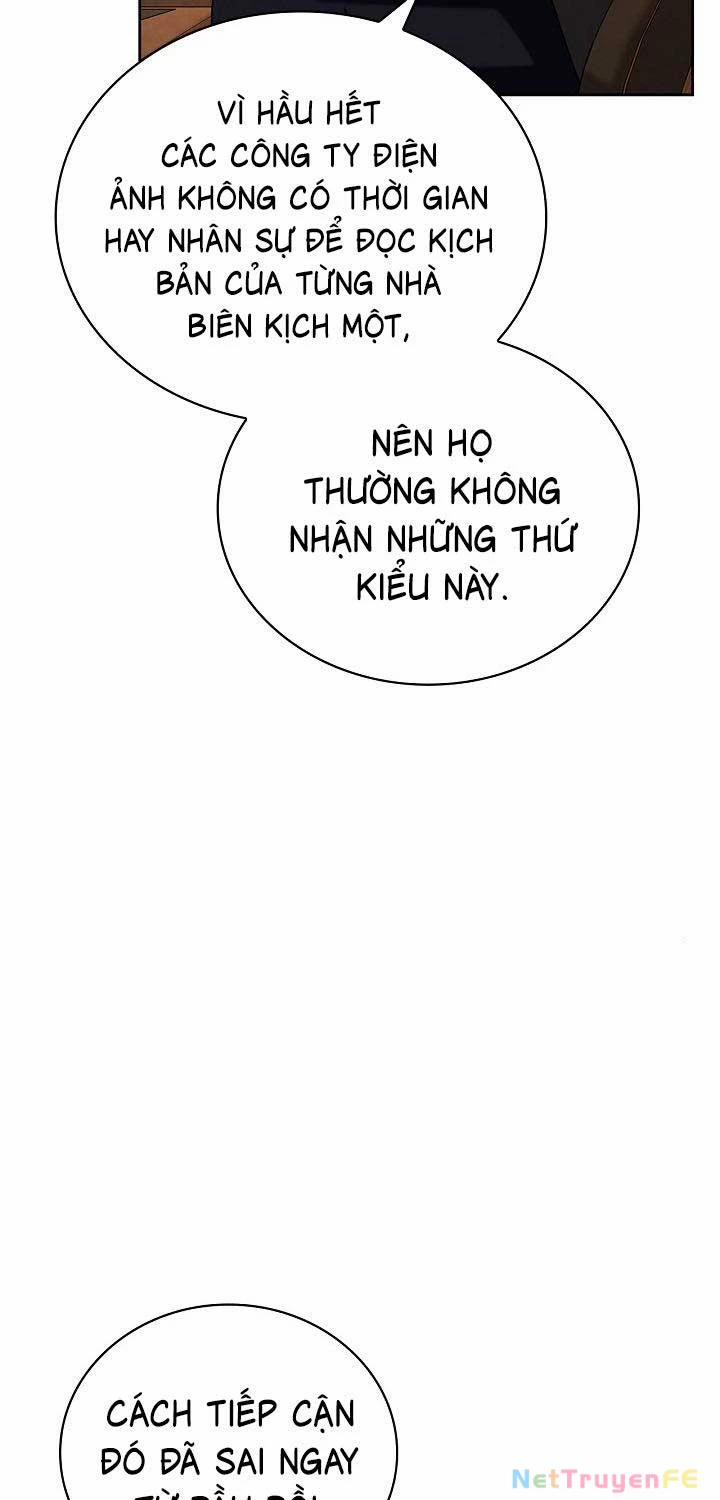 Sống Như Một Diễn Viên 108 trang 39