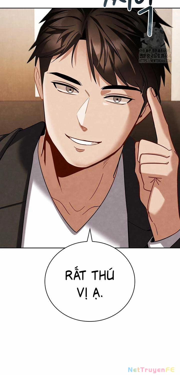 Sống Như Một Diễn Viên 108 trang 41