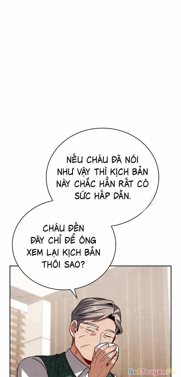 Sống Như Một Diễn Viên 108 trang 42