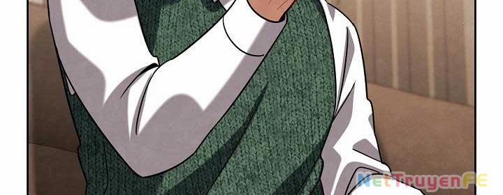 Sống Như Một Diễn Viên 108 trang 43