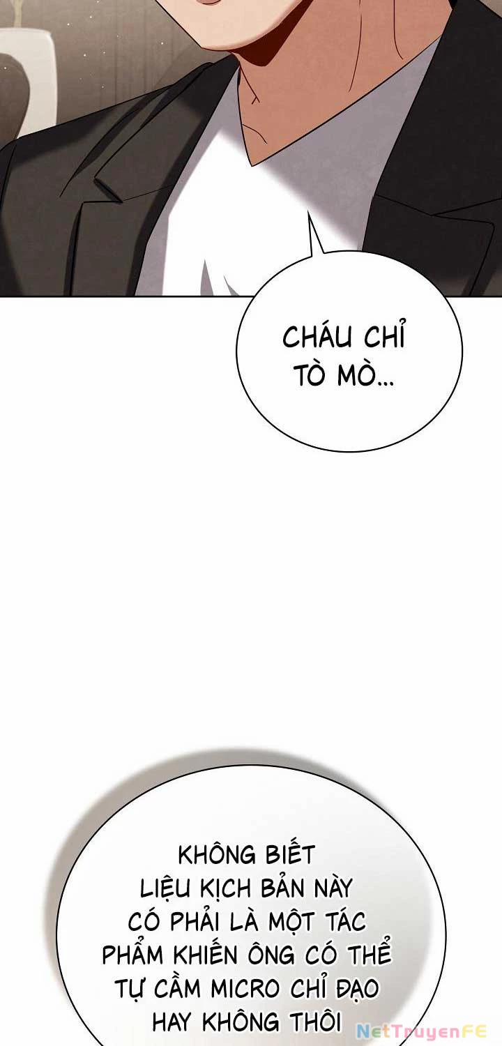 Sống Như Một Diễn Viên 108 trang 45