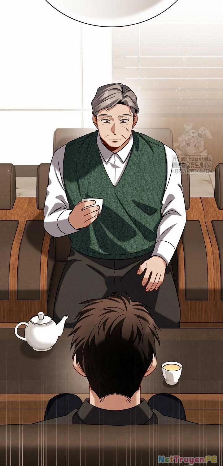 Sống Như Một Diễn Viên 108 trang 46