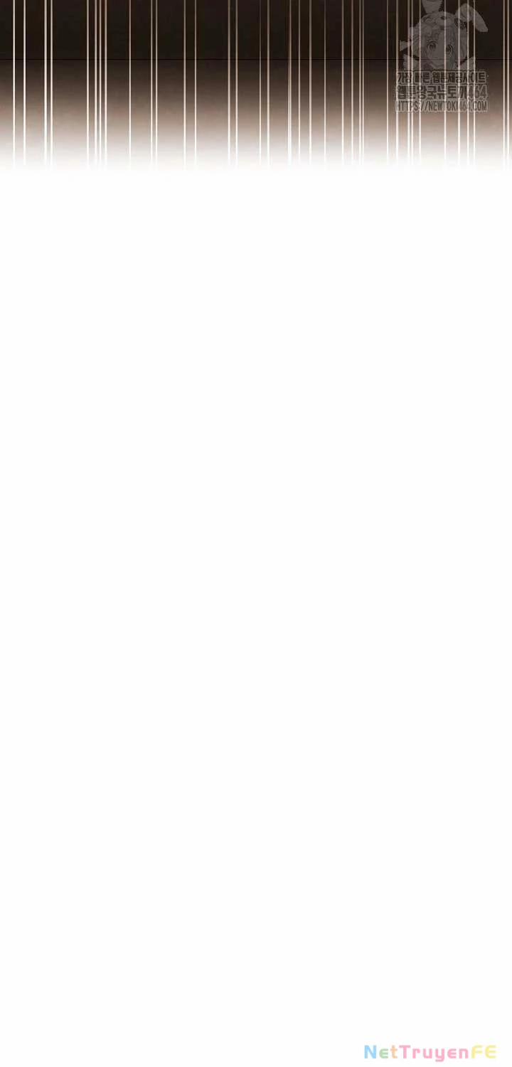 Sống Như Một Diễn Viên 108 trang 47