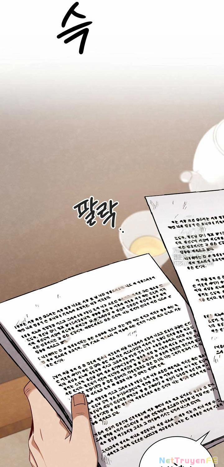 Sống Như Một Diễn Viên 108 trang 48