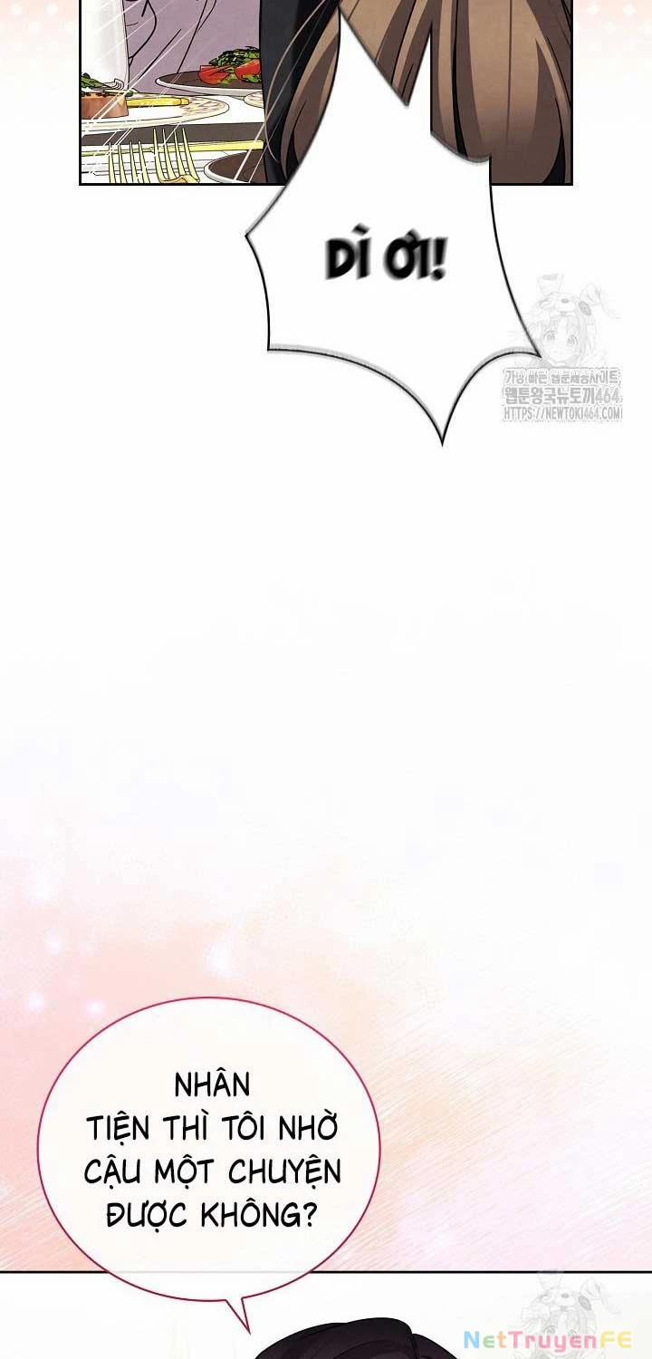 Sống Như Một Diễn Viên 108 trang 5