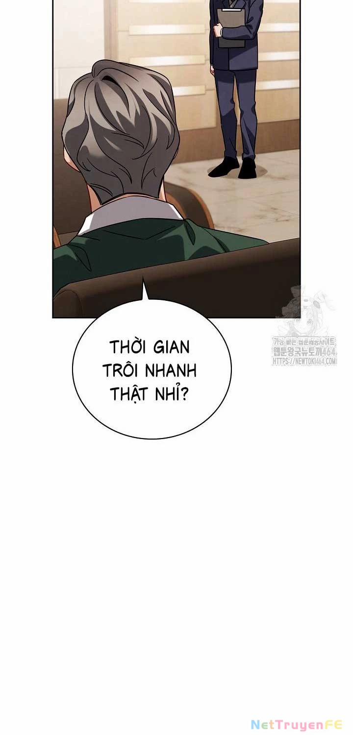 Sống Như Một Diễn Viên 108 trang 51