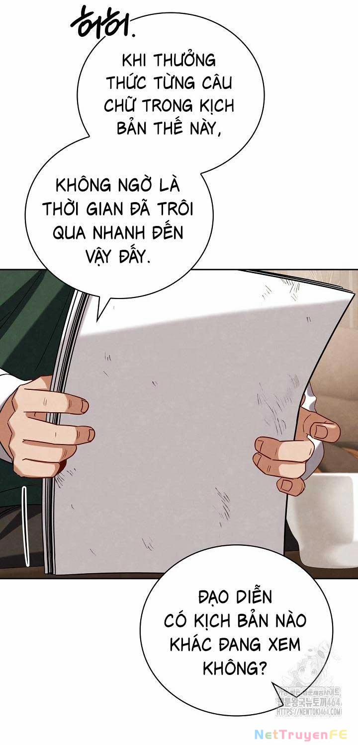 Sống Như Một Diễn Viên 108 trang 52