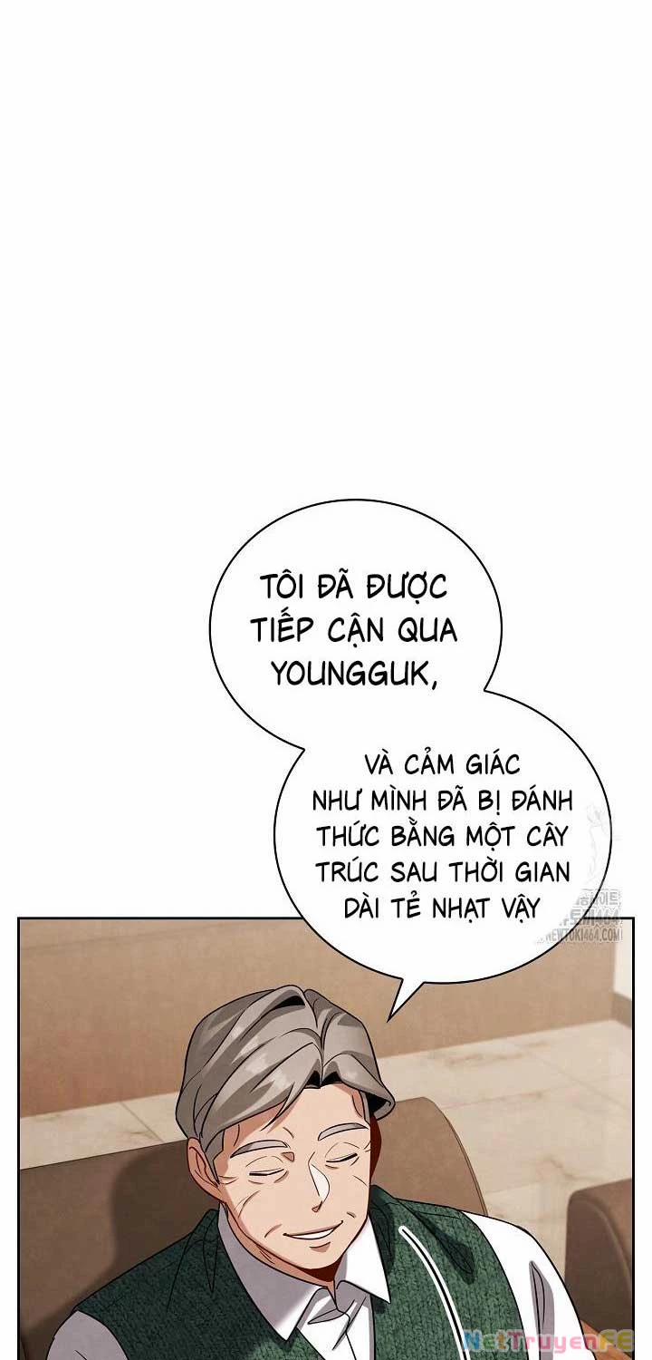 Sống Như Một Diễn Viên 108 trang 53