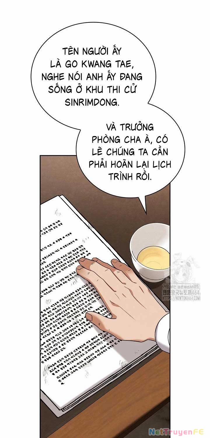 Sống Như Một Diễn Viên 108 trang 57