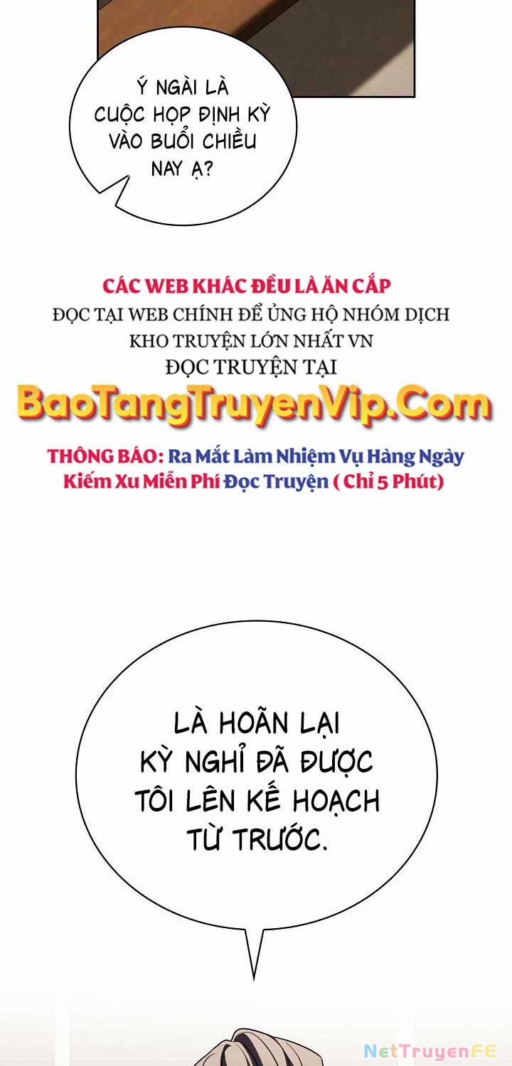 Sống Như Một Diễn Viên 108 trang 58