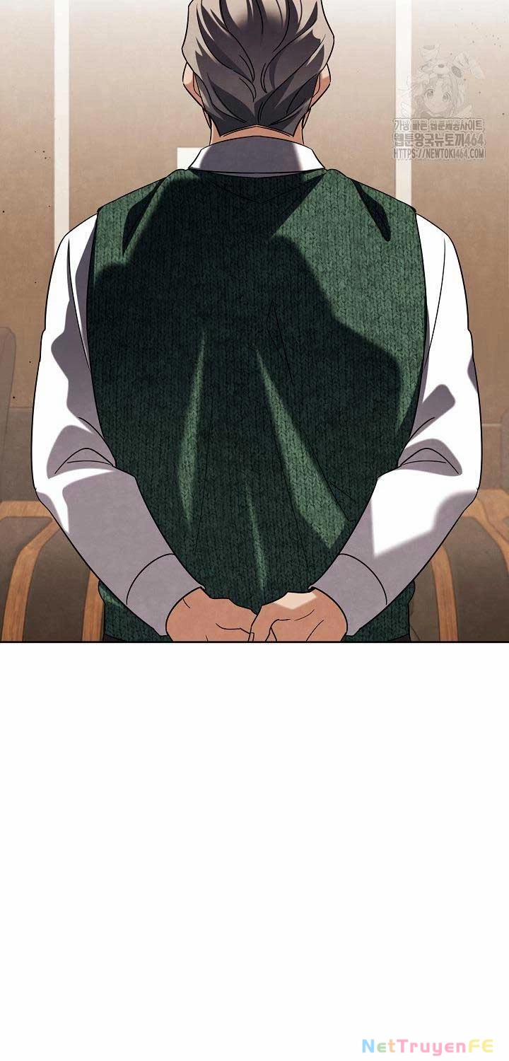 Sống Như Một Diễn Viên 108 trang 59