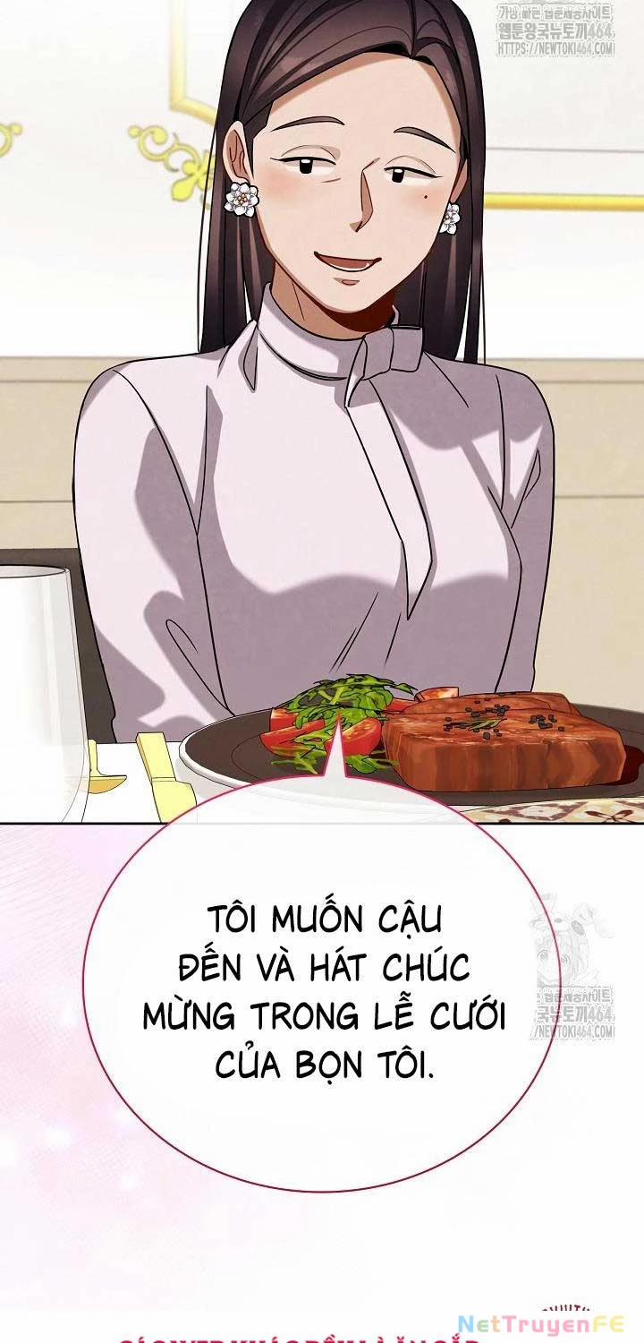 Sống Như Một Diễn Viên 108 trang 6