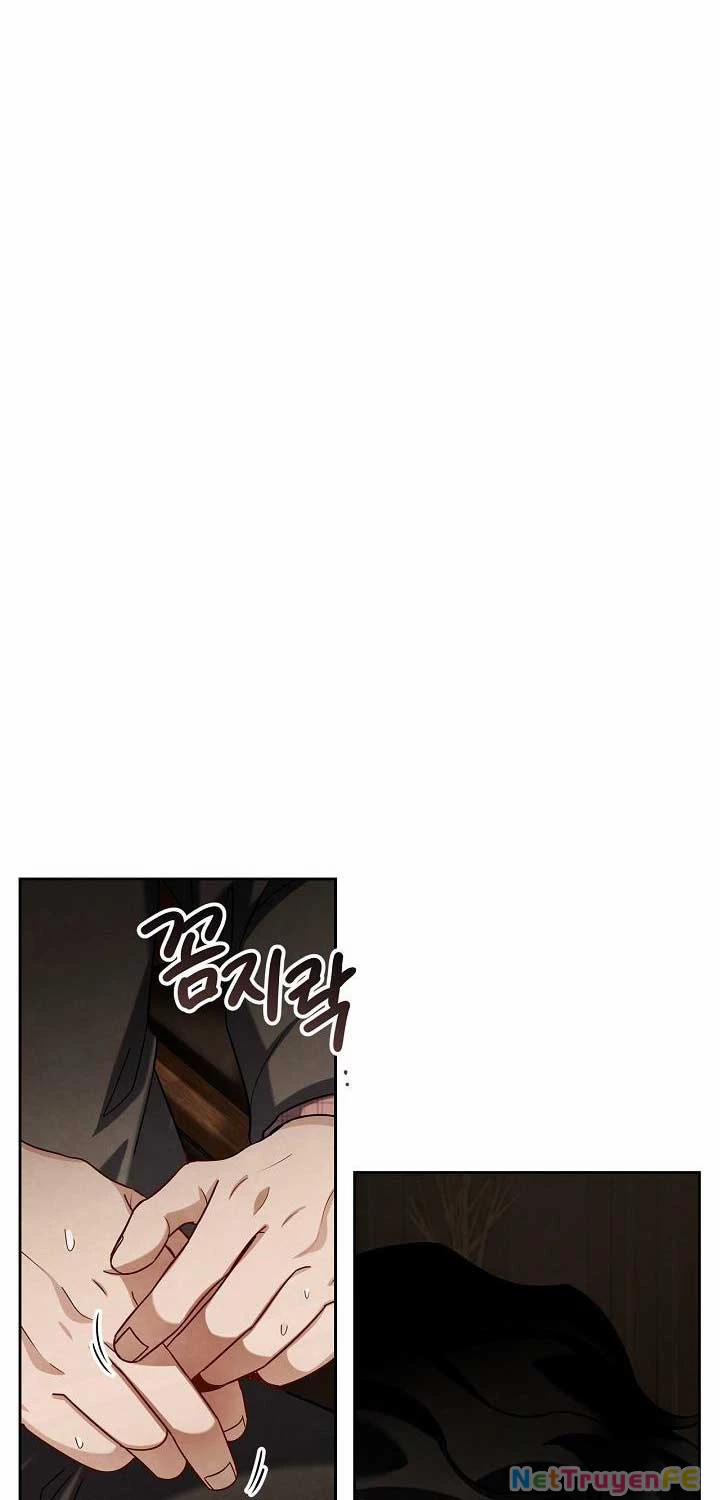 Sống Như Một Diễn Viên 108 trang 60